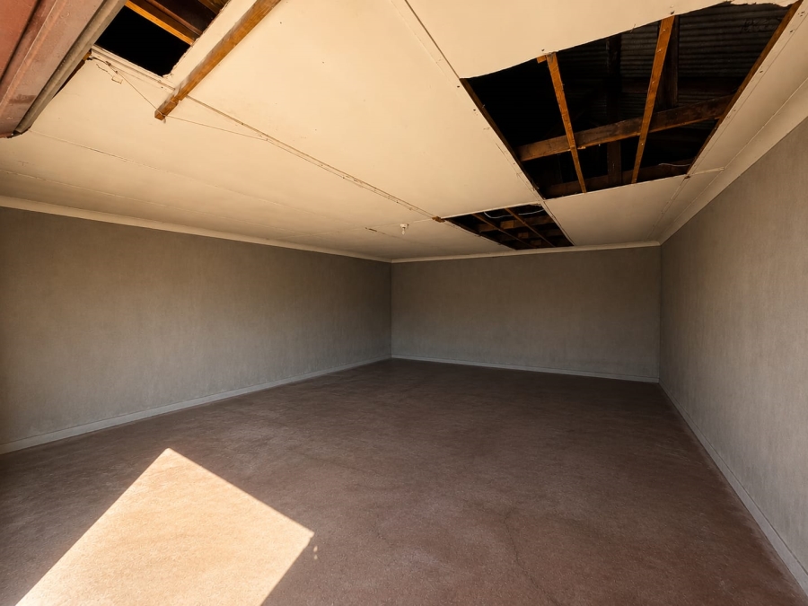 3 Bedroom Property for Sale in Ladybrand Free State